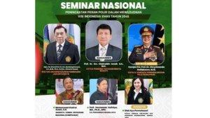 SEMINAR-Nasional-2025-Ubhara-Jaya.jpg