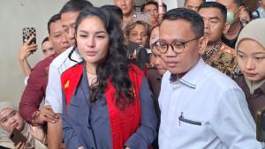 SENSASI-Nikita-Mirzani-di-Pengadilan-Negeri-Jakarta-Selatan-Pasar-Minggu-pada-Senin-20102025.jpg