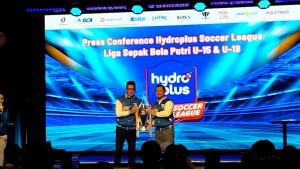 SEPAK-BOLA-PUTRI-Peluncuran-kompetisi-Sepak-bola-putri-Hydroplus-Soccer-League.jpg