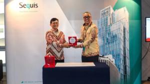 SEQUIS-GANDENG-VICTORIA-Alternative-Distribution-C.jpg