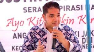 SIAPKAN-SEKOLAH-GRATIS-Sekretaris-Komisi-E.jpg