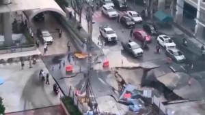 SINKHOLE-THAILAND.jpg