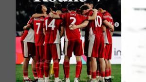 SKENARIO-AWAL-KLUIVERT-Pelatih-Timnas-Indonesia-Patrick-Kluivert-me.jpg