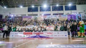 SMA-Al-Maruf-tampil-sebagai-juara-di-Final-Honda-DBL-with-Kopi-Good-Day-2025-East-Jakarta.jpg