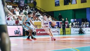 SMA-Dian-Harapan-Jakarta-Zebaoth-vs-SMA-1-PSKD-Jakarta.jpg
