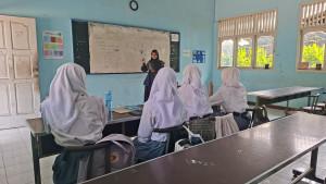 SMA-Muhammadiyah-1-Depok-hanya-diikuti-empat-murid-baru-Selasa-2272025.jpg
