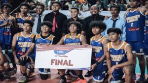 SMA-Pangudi-Luhur-Jakarta-lolos-ke-final-Honda-DBL-with-Kopi-Good-Day-2025-South-Jakarta.jpg