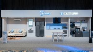 SMART-MASTER-Midea.jpg