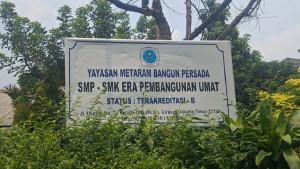 SMK-ERA-pembangunan-dituding-tileng-SPP.jpg
