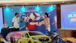 SOBAT-TIKI-Yulina-Hastuti-Direktur-Utama-TIKI-bersama-Ahmad-Ferwito-Direktur-Nasional-TIKI.jpg