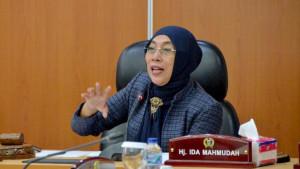 SOLUSI-Legislator-Komisi-D-DPRD-DKI-Jakarta-Ida-Mahmudah.jpg