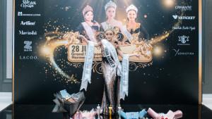 SOSOK-Miss-Cilik-Indonesia-2025-Kirana-Putri-Yusuf.jpg