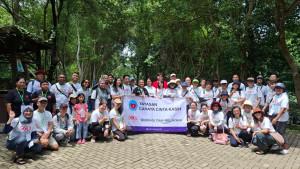 SOUL-Community-Jabodetabek-tanam-ratusan-mangrove.jpg