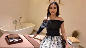 SPA-YUNITA-Yunita-Eliana-rutin-berolahraga-padel-di-sela-kes.jpg