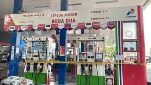 SPBU-3411612-Kembangan-Jakarta-Barat-Selasa-572025-dipasangi-garis-polisi.jpg