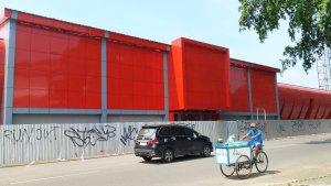 STADION-SINGAPERBANGSA-KARAWANG-Revitalisasi-stadion-Singa.jpg