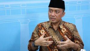 STANA-BICARA-GRIB-Menteri-Sekretaris-Negara-sekaligus.jpg