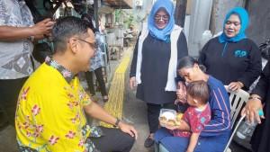 STUNTING-Pendampingan-dalam-program-Tamansari-Peduli.jpg