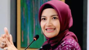 STUNTING-Staf-Khusus-Wakil-Presiden-Tina-Talisa.jpg