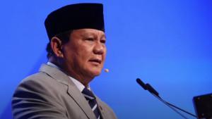 SUARA-PRABOWO-HILANG-Presiden-Prabowo-Subianto-s.jpg