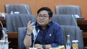 SUARA-WARGA-Anggota-Komisi-VI-DPR-RI-Fraksi-Gerindra-Kawendra-Lukistian.jpg