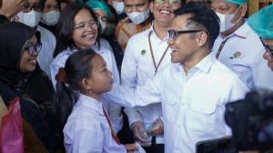 SURAT-CAK-IMIN-Erin-Rahayu-Pasaribu-pelajar-dari-SD-Negeri-Aek-Tolang-Kecama.jpg