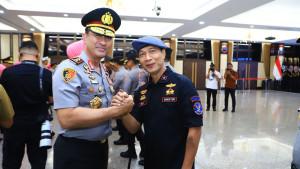 SUYUDI-BERANTAS-NARKOBA-Kepala-Badan-Narkotika-Nasional-BNN-RI.jpg