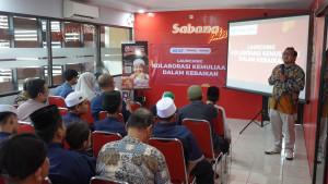 Sabana-Group-bersama-Sahabat-Yatim.jpg