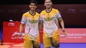 SabarReza-Pahlevi-lawan-Kang-Min-hyukSeo-Seung-jae-di-final-Hong-Kong-Open-2024.jpg