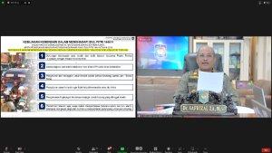 Safrizal-ZA-memberikan-pengarahan-ke-seluruh-jajaran-Satpol-PP-dan-SatDamkar.jpg