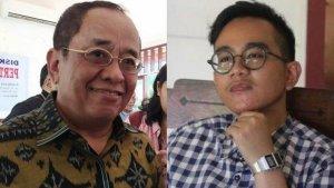 Said-Didu-dan-Gibran-Rakabuming-Raka.jpg