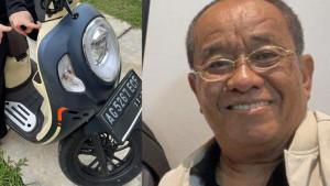 Said-Didu-dan-sepeda-motornya-yang-raib-dicuri-orang.jpg