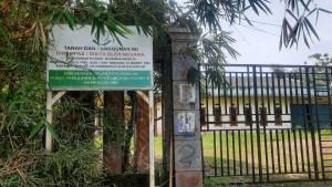 Salah-satu-bidang-tanah-yang-disita-Tim-Pusat-Pemulihan-Aset-PPA-di-Desa-Sukaharja.jpg