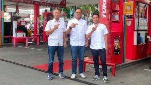 Sales-Area-II-PT-Pertamina-Retail-31-Des.jpg