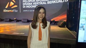 Salsabila-Zahra-di-kawasan-Kuningan-Jakarta-Selatan-Kamis-3172025.jpg