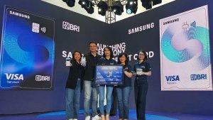 Samsung-BRI-Credit-Card.jpg
