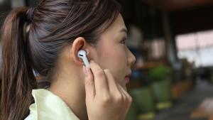 Samsung-Galaxy-Buds3-FE.jpg