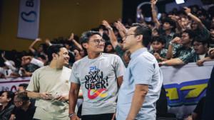 Sandiaga-Salahuddin-Uno-hadir-di-final-DBL-South-Jakarta.jpg