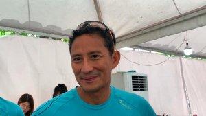 Sandiaga-Salahudin-Uno-ikut-Superball-Run-9th-2024-kategori-5K-kilometer.jpg