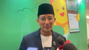 Sandiaga-Uno-Muslimverse.jpg