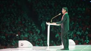 Sandiaga-Uno-menghadiri-penandatanganan-MoU-Halal-Network-International-HNI-dengan-Samala-Group.jpg