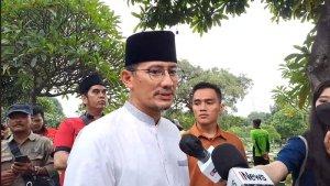 Sandiaga-Uno-merasa-kehilangan-sosok-budayawan-Betawi-Ridwan-Saidi.jpg