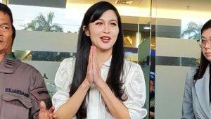 Sandra-Dewi-xzc.jpg