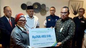 Santunan-untuk-Naufal-Takdir-Al-Bari.jpg