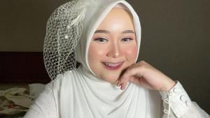 Sara-Rahayu-kms.jpg
