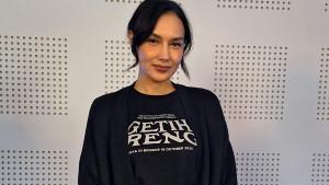 Sara-Wijayanto-adu.jpg