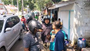 Satpol-PP-Jakarta-Pusat-menangkap-juru-parkir-liar-hingga-pak-ogah-Rabu-3072025.jpg