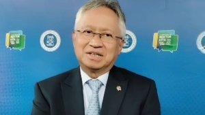 Satryo-Soemantri-akan-dipanggil-DPR.jpg