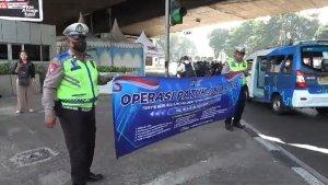 Satuan-Lalu-Lintas-Wilayah-Jakarta-Barat-menggelar-operasi-patuh-jaya.jpg