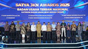 Satya-JKN-Award-2025-BPJS-Kesehatan-1.jpg
